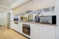 Property photo of 211/17 Gadigal Avenue Zetland NSW 2017