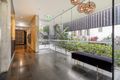 Property photo of 211/17 Gadigal Avenue Zetland NSW 2017