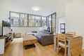 Property photo of 211/17 Gadigal Avenue Zetland NSW 2017