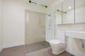 Property photo of 211/17 Gadigal Avenue Zetland NSW 2017