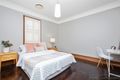 Property photo of 60 Belmore Road Lorn NSW 2320