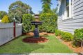 Property photo of 60 Belmore Road Lorn NSW 2320