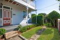 Property photo of 60 Belmore Road Lorn NSW 2320