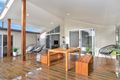 Property photo of 69 Veron Road Umina Beach NSW 2257