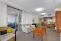 Property photo of 33/22 Barry Parade Fortitude Valley QLD 4006