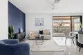 Property photo of 2/20 Denys Street Fawkner VIC 3060