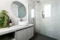 Property photo of 2/20 Denys Street Fawkner VIC 3060