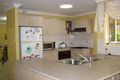 Property photo of 8 Ashford Close Hinchinbrook NSW 2168