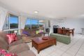 Property photo of 15/145 Lowanna Drive Buddina QLD 4575