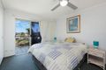 Property photo of 15/145 Lowanna Drive Buddina QLD 4575