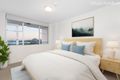 Property photo of 30/18-22 Cranbrook Avenue Cremorne NSW 2090