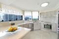 Property photo of 39/2981 Surfers Paradise Boulevard Surfers Paradise QLD 4217