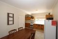 Property photo of 16 College Crescent Flora Hill VIC 3550