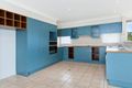Property photo of 7 Navigators Way Port Macquarie NSW 2444