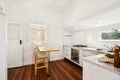 Property photo of 10 Torrens Street Annerley QLD 4103