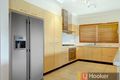 Property photo of 26 Taunton Road Hurstville NSW 2220