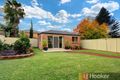 Property photo of 26 Taunton Road Hurstville NSW 2220