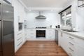 Property photo of 10 Catherine Court Langwarrin VIC 3910