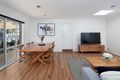 Property photo of 10 Catherine Court Langwarrin VIC 3910