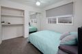 Property photo of 10 Catherine Court Langwarrin VIC 3910