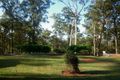 Property photo of 111 Eureka Station Road Eureka QLD 4660