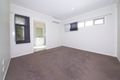 Property photo of 1/695 South Road Bentleigh East VIC 3165