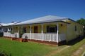 Property photo of 3 Nandewar Street Narrabri NSW 2390