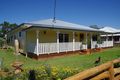 Property photo of 3 Nandewar Street Narrabri NSW 2390