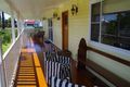 Property photo of 3 Nandewar Street Narrabri NSW 2390