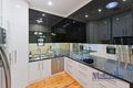 Property photo of 2 Lynington Street Tusmore SA 5065
