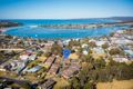Property photo of 6/44 Munn Street Merimbula NSW 2548