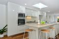 Property photo of 69 Veron Road Umina Beach NSW 2257
