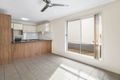 Property photo of 59 Tee Trees Boulevard Arundel QLD 4214