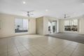 Property photo of 59 Tee Trees Boulevard Arundel QLD 4214