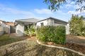 Property photo of 59 Tee Trees Boulevard Arundel QLD 4214