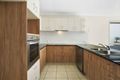 Property photo of 59 Tee Trees Boulevard Arundel QLD 4214