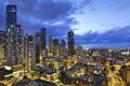 Property photo of 3208/22-24 Jane Bell Lane Melbourne VIC 3000