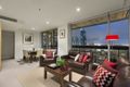 Property photo of 3208/22-24 Jane Bell Lane Melbourne VIC 3000