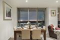 Property photo of 3208/22-24 Jane Bell Lane Melbourne VIC 3000