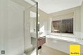 Property photo of 30 Gascoyne Way Truganina VIC 3029