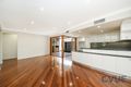 Property photo of 14 Old Belvidere Promenade East Perth WA 6004