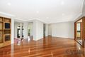 Property photo of 14 Old Belvidere Promenade East Perth WA 6004