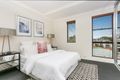 Property photo of 54/52-54 McEvoy Street Waterloo NSW 2017