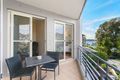 Property photo of 33/7 Figtree Avenue Abbotsford NSW 2046