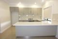 Property photo of 244 Senate Road Risdon Park SA 5540