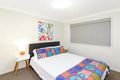 Property photo of 19 Cutter Street Wurtulla QLD 4575