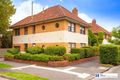 Property photo of 3/43 Shelley Street Elwood VIC 3184