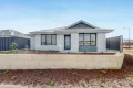 Property photo of 7 Reunion Street Two Rocks WA 6037