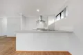 Property photo of 7 Reunion Street Two Rocks WA 6037
