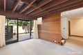 Property photo of 8/8-10 Louisa Road Birchgrove NSW 2041